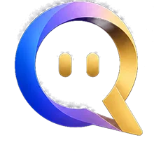 Qaimo