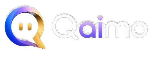 Qaimo.ai